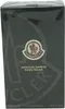 Moncler Moncler Sunrise pour Homme EDP 100 ml M Anteprima dell’immagine prodotto 3