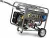 Generator PGG 6/1 5 kW 230V KARCHER - 1.042-208.0 Produktbild-Vorschau 2
