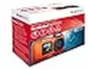 Fotocamera digitale AGFAPHOTO WP9500 CMOS WP 24MP Arancione Anteprima dell’immagine prodotto 11
