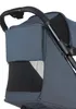 Easywalker Jackey XL NXT Buggy – extra groß, automatisch Produktbild-Vorschau 5