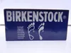 Birkenstock Clog A630 weiß Safe & Clean weiß  Größe 39 Produktbild-Vorschau 27