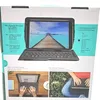 Logitech Universal Folio Tablet Cover Tastiera Bluetooth 2 Anteprima dell’immagine prodotto 3
