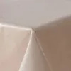 Wachstuchtischdecke Rund Oval Eckig Tischdecke Wachs Produktbild-Vorschau 1