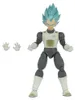Bandai 37146, 216,4 g Náhľad obrázku produktu 3