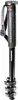 MANFROTTO Monopod MPMXPROA4 Photo Xpro, 4-sekcyjny Podgląd zdjęcia produktu 2