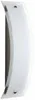 Lampa ścienna ELYSEE 90267/82 Brilliant Podgląd zdjęcia produktu 5