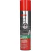 NIGRIN Cockpit-Spray Cedar- und Musk-Duft 400ml Produktbild-Vorschau 6