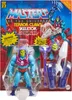 Masters of the Universe Origins Deluxe Actionfiguren Náhled obrázku produktu 11