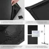 Garagenbodenmatte 2,6 x 6,7 m rutschfest und wasserdicht Produktbild-Vorschau 4