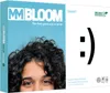 Kopierpapier Bloom Smart DIN A4, 80g/qm, weiß, Weißegrad Produktbild-Vorschau 7