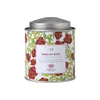 Schwarzer Tee Whittard of Chelsea English Rose, 25 Stk. Produktbild-Vorschau 2