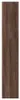VidaXL 857789, Brązowy, Dąb, Drewno, Drewno, 400 mm, 240 Podgląd zdjęcia produktu 6