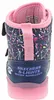 Schuhe Skechers Illumi-brights-power 302653NNVMT Produktbild-Vorschau 8