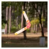 BS Toys Boomerang, Bumerang, 8 Jahr(e) Produktbild-Vorschau 9