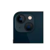 Apple iPhone 13 mini, 13,7 cm (5.4"), 2340 x 1080 Pixel, Produktbild-Vorschau 3
