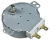 Whirlpool - Motorantrieb Scannerglas - 481236158419 Anteprima dell’immagine prodotto 1