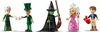 LEGO® WICKED 75684 Bienvenue à Emerald City Voir les images du produit 29