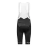 GORE Torrent kurze Trägerhose Herren Radhose 100969 9900 : Produktbild-Vorschau 3