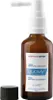 DUCRAY NEOPTIDE EXPERT Haarwuchsserum 2x50 Produktbild-Vorschau 4