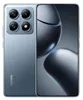 Xiaomi 14T Pro Titanblau 12 Gigabyte 512 Gigabyte Produktbild-Vorschau 1