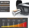 Brandson digitales Schallpegelmessgerät 35 dB(A) bis 130 Produktbild-Vorschau 5