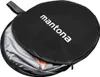 Mantona Drohnen-Landeplatz faltbar, Ø 75cm Produktbild-Vorschau 1