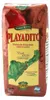 Playadito Despalada sin Palo 0,5 kg Voir les images du produit 4