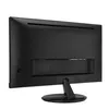 ASUS/VP227HE/21,45"/VA/FHD/75Hz/5ms/Black/3R Produktbild-Vorschau 5