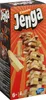 Jenga Classic Podgląd zdjęcia produktu 46