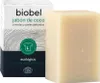 Biobel Feste Kokosnussseife gegen Flecken 240 g Produktbild-Vorschau 1