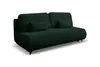 VENASI ETNA Polstersofa mit Schlaffunktion und Bettkasten Produktbild-Vorschau 5