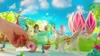 PLAYMOBIL Fairies 5446, 4 Jahr(e), Mehrfarbig, Kunststoff Produktbild-Vorschau 5