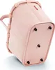 reisenthel carrybag, Einkaufskorb, Polyestergewebe, Frame Produktbild-Vorschau 3