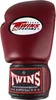 Twins Special - BGVL 3 Wine Red - 16 oz Produktbild-Vorschau 4