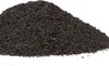 Kruger Meier Obsidian Shadow 1–3 mm – Żwirek akwarystyczny Podgląd zdjęcia produktu 10