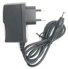 EU Stecker Netzteil Ladegerät Adapter kompatibel für Produktbild-Vorschau 2