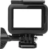 Custodia protettiva per GoPro Hero 5/6/7, accessori per Anteprima dell’immagine prodotto 2