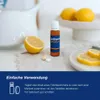 Orthomol Immun - Mikronährstoffe zur Unterstützung des Produktbild-Vorschau 5