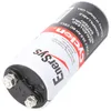 Hawker Cyclon Enersys Cyclon BC Cell 0820-0004 z 2 Volt Podgląd zdjęcia produktu 2