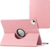 iPad Air 13 pollici 2025 M3, iPad Air 13 pollici 2024 M2 Anteprima dell’immagine prodotto 1