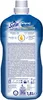 SOFIN Complete Care & Freshness FRESH MORNING Podgląd zdjęcia produktu 3
