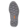 Jomos Campus scarpe basse in taglie forti grigio 322414 904 Anteprima dell’immagine prodotto 14