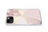 MuchoWow® Handyhülle Schutzhülle Hülle für iPhone 13 mini Produktbild-Vorschau 5