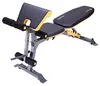 Banc d'haltères HMS Premium LS3050 Voir les images du produit 10