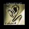 Zelluloid Produktbild-Vorschau 1