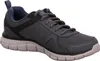 Skechers Chaussures Track Scloric, 52631GYNV Voir les images du produit 16
