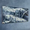 Coloray Bild aus Acryl 120 cm x 60 cm - Acrylblock mit Bild Produktbild-Vorschau 2