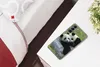 MuchoWow® Handyhülle Schutzhülle Hülle für Samsung Galaxy Produktbild-Vorschau 4