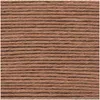Rico Design Creative Ricorumi dk, DK, Fein, Braun, Produktbild-Vorschau 1