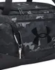 UNDER ARMOUR Sporttasche Undeniable DUFFLE 5.0 MD - Produktbild-Vorschau 6